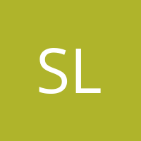 SlyMondasche