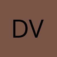 DvisN' Avatar