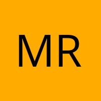 Mr.Morrison