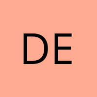 DerOmsiFlo