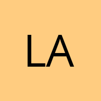 lawand