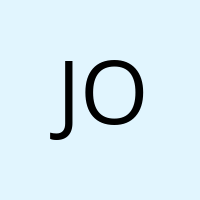 Jorrit110