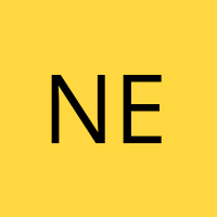 Neolein