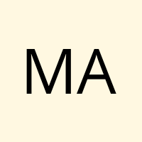 Malte Diel