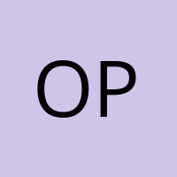 Oploma