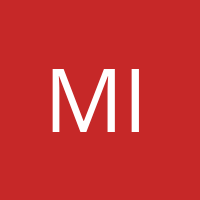 mikele