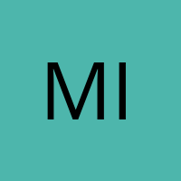 Mika2459348575