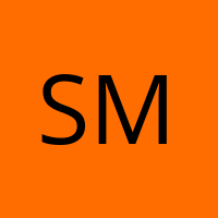 smaier