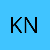 Knödel