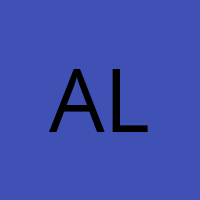 alkuzza