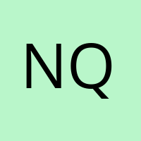 Nqx:55