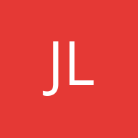 JL87