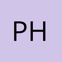 Phleqwe