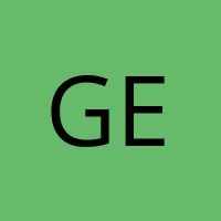 GeneralAmboss