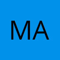 Maximus_17