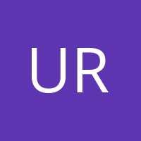 Urnium