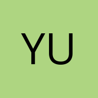 Yuk