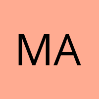 MartinKilla