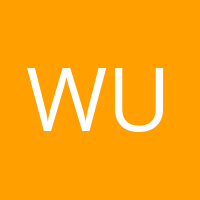 Wulluf