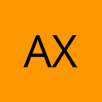 Axo' Avatar