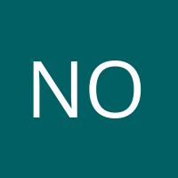 Noxlee