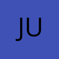 Julian_gxng