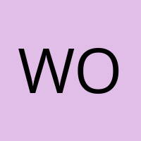 WolfB