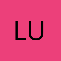 Lululu