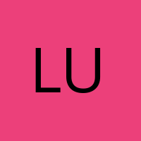 Lululu' Avatar