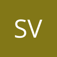 Svxn96