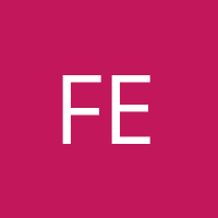 Feldmine