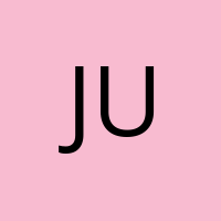Juqyu