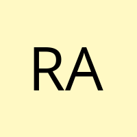 Ravlex