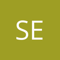 Sergeant
