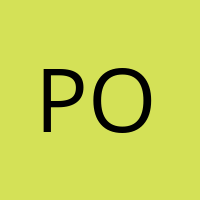 Popotato____________