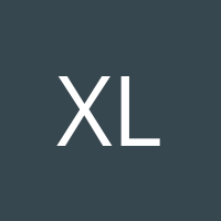 xlluckz