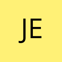 Jevgen