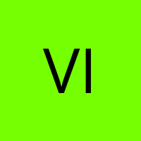 Vilius