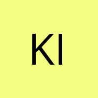Kilian.Kurmann
