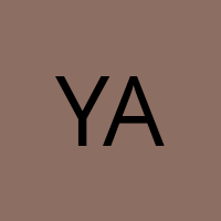Yaman7707