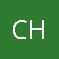 ChinaMüll