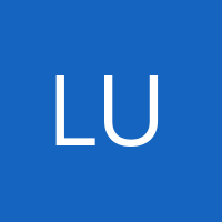 Lupus2016