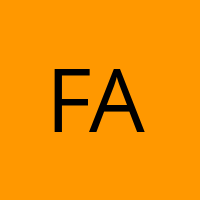 Fabi_pc