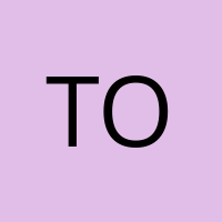 TomK