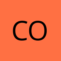 conngamer