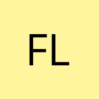Flinkerflitzer