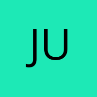 Juko