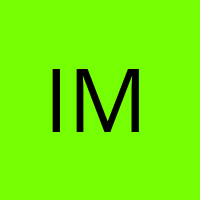 Imdom
