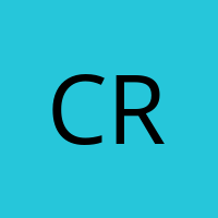 Cribu