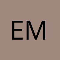 Emir32123